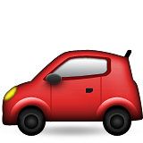 Emoji Orte-59